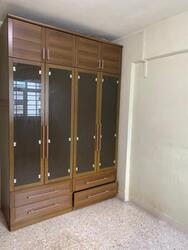 Blk 331 Ang Mo Kio Avenue 1 (Ang Mo Kio), HDB 3 Rooms #566357171